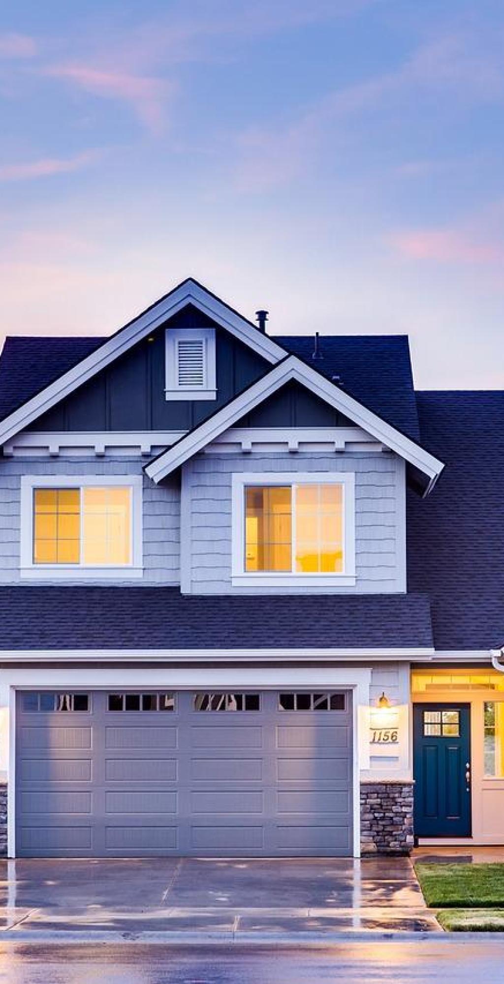 1508 Massachusetts Avenue Southeast